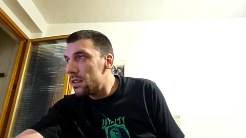 amyyrlikesdeep online show from June 2026 11:03:01 PM