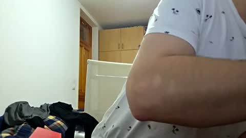 amyyrlikesdeep online show from June 2026 06:17:01 PM