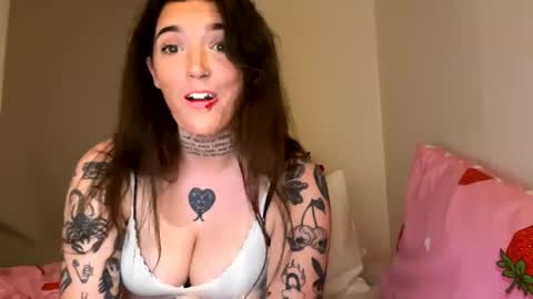 Snapshot of amyyyoxxo chatting on February 2025 06:19:01 PM Amyyyoxxo online show from February 2025 06:19:01 PM