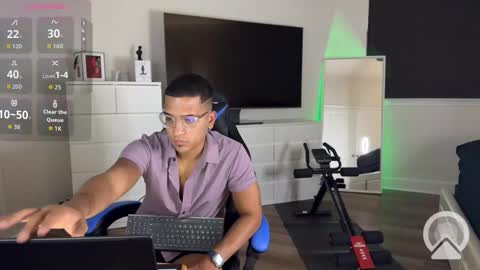 Snapshot of amzeuss chatting on September 2025 08:31:01 PM zeus dantes online show from September 2025 08:31:01 PM