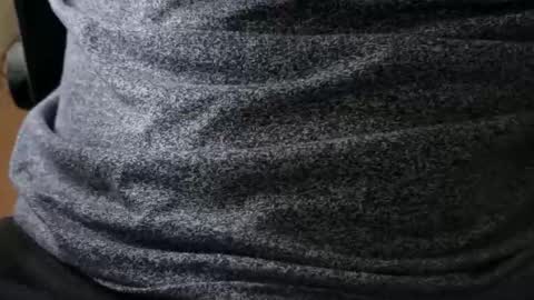 an0nym0us103 online show from February 2026 08:52:02 AM