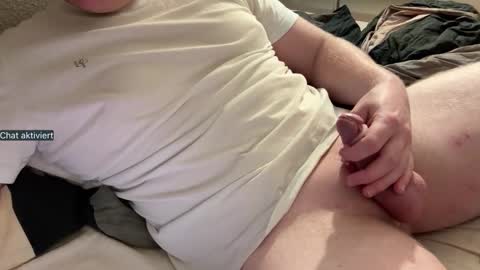 an0nym0us_usr online show from October 2025 10:08:02 PM