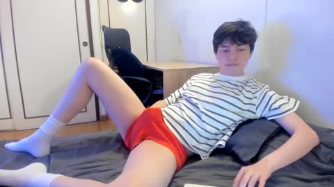 Alex online show from November 2025 05:40:01 AM