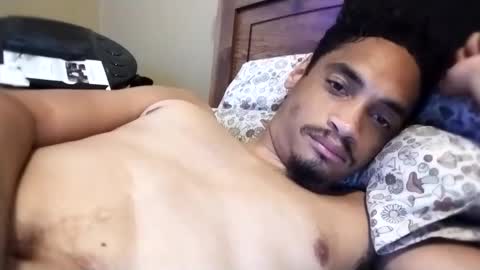 Snapshot of an377432 chatting on October 2025 06:38:02 PM an377432 online show from October 2025 06:38:02 PM