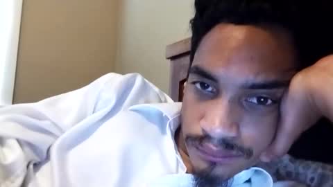 Snapshot of an377432 chatting on October 2025 07:45:01 PM an377432 online show from October 2025 07:45:01 PM