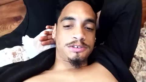 Snapshot of an377432 chatting on November 2025 08:54:01 PM an377432 online show from November 2025 08:54:01 PM