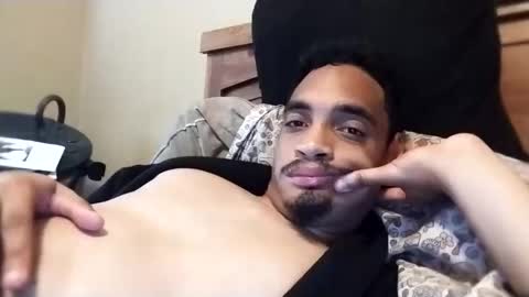 Snapshot of an377432 chatting on November 2025 07:03:01 PM an377432 online show from November 2025 07:03:01 PM