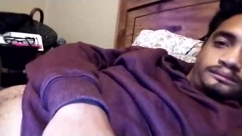 Snapshot of an377432 chatting on December 2025 11:35:01 PM an377432 online show from December 2025 11:35:01 PM