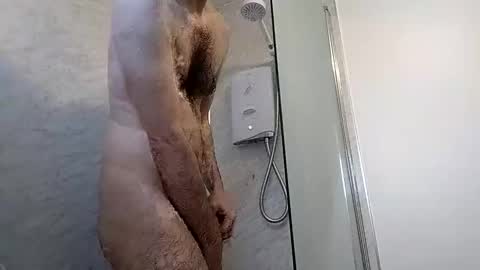 A online show from January 2026 03:38:01 PM