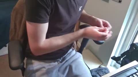 A online show from March 2026 02:19:01 PM