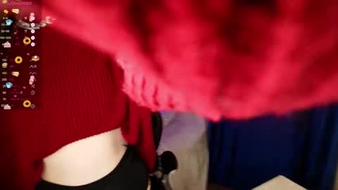 Angie online show from October 2025 02:54:01 AM