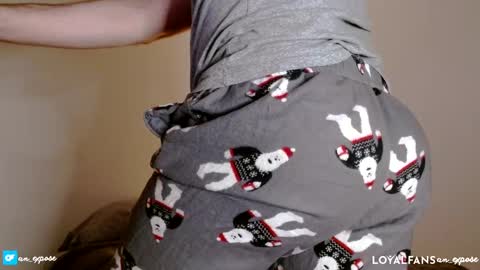 an expos online show from December 2024 03:04:01 AM