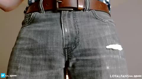 an expos online show from January 2025 11:06:01 PM