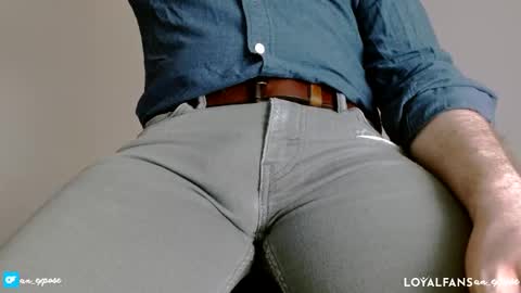 an expos online show from January 2025 12:43:02 AM