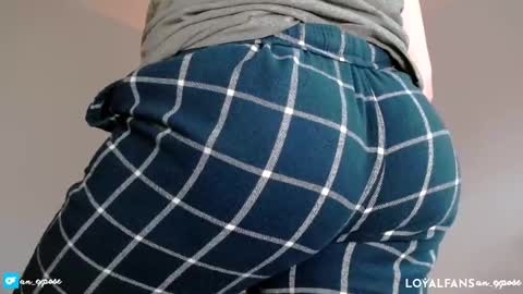 an expos online show from February 2025 08:26:01 PM