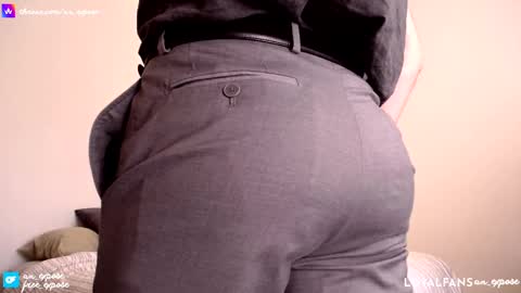 an expos online show from November 2025 05:58:02 PM