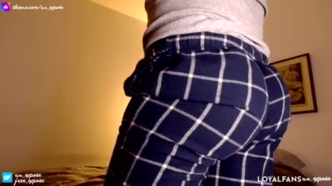 an expos online show from March 2026 03:32:01 AM