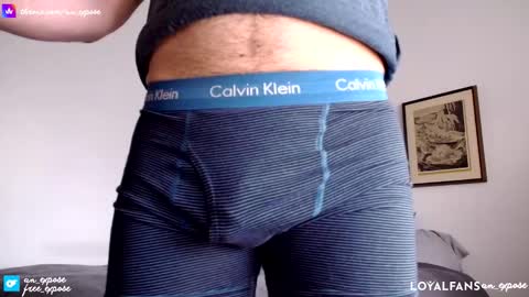 an expos online show from March 2026 05:29:01 PM