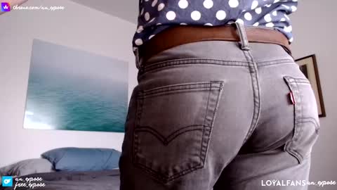 an expos online show from March 2026 05:39:01 PM