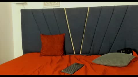 an_fox23 online show from June 2026 04:26:02 AM