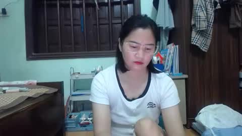 Snapshot of an_naughty chatting on October 2025 08:56:02 AM an_naughty online show from October 2025 08:56:02 AM