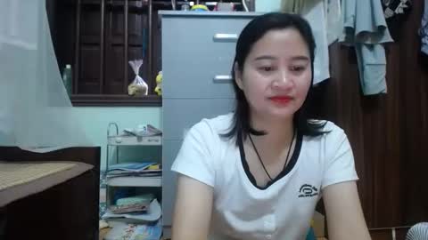 an_naughty online show from November 2025 02:54:02 AM