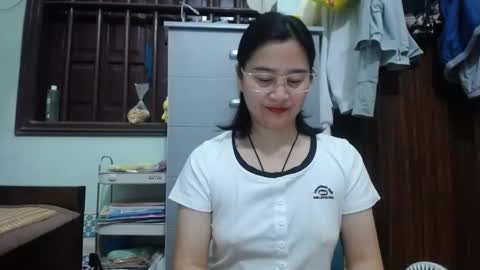 an_naughty online show from November 2025 01:58:02 AM