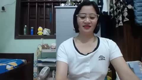 an_naughty online show from December 2025 08:43:01 AM