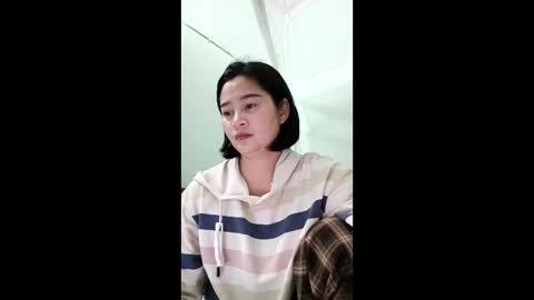 an_naughty online show from February 2026 09:10:02 AM