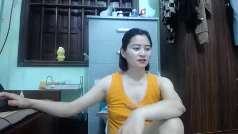 an_naughty online show from May 2026 06:32:03 AM