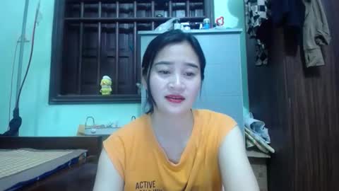 an_naughty online show from May 2026 02:05:01 PM