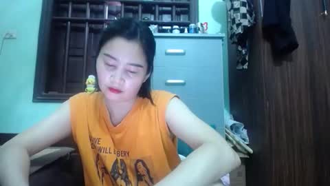 an_naughty online show from May 2026 05:24:02 AM