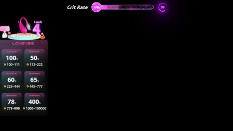  ANA  online show from November 2025 07:09:01 AM