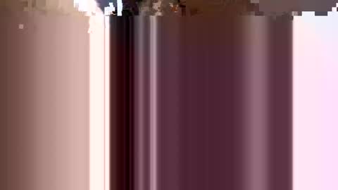 Snapshot of ana463569 chatting on December 2025 04:30:01 AM ana463569 online show from December 2025 04:30:01 AM