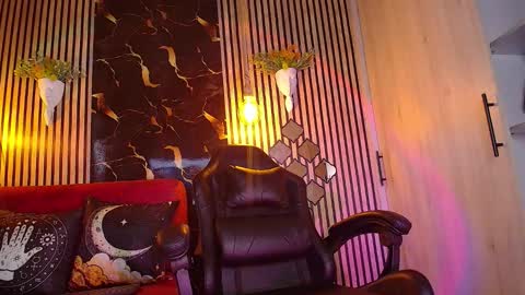 Snapshot of ana__grace chatting on March 2026 06:18:02 AM Ana online show from March 2026 06:18:02 AM