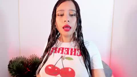 Ana online show from May 2026 03:18:02 PM