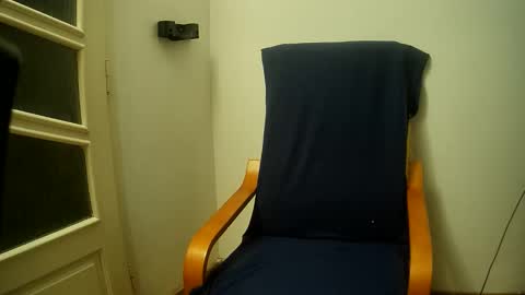 Snapshot of ana_a26 chatting on April 2026 08:20:01 PM Zeynep online show from April 2026 08:20:01 PM