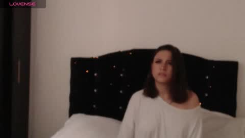 Ana online show from February 2026 02:32:01 PM