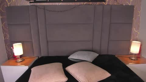 Snapshot of ana_beckett chatting on January 2025 11:43:01 AM Ana online show from January 2025 11:43:01 AM