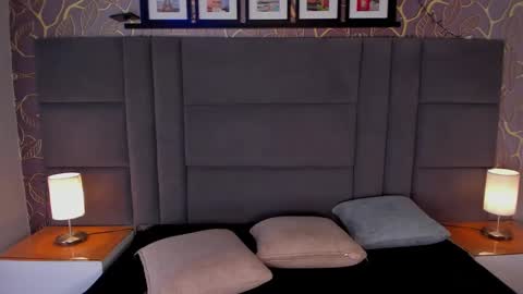 Snapshot of ana_beckett chatting on January 2025 11:28:02 AM Ana online show from January 2025 11:28:02 AM