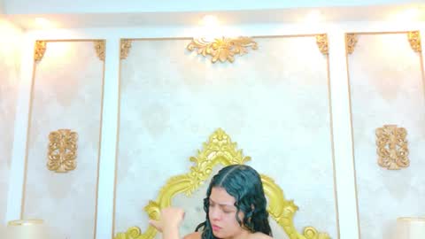 ana_bs online show from February 2026 04:49:02 AM