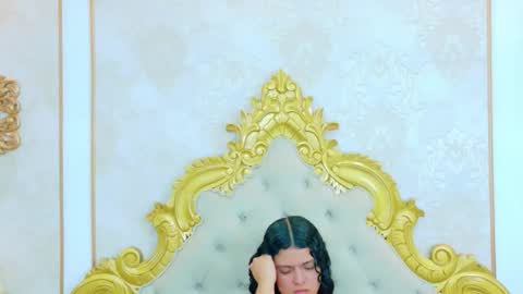 ana_bs online show from April 2026 01:56:02 AM