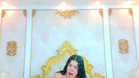 ana_bs online show from May 2026 03:14:02 AM