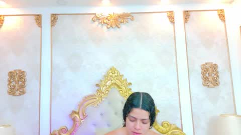 ana_bs online show from May 2026 03:55:01 AM