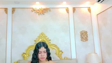 ana_bs online show from June 2026 06:01:01 AM