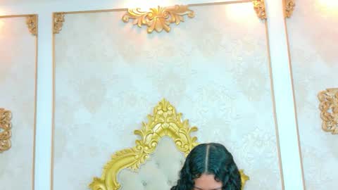 ana_bs online show from June 2026 05:16:01 AM