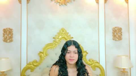 ana_bs online show from June 2026 03:19:02 AM