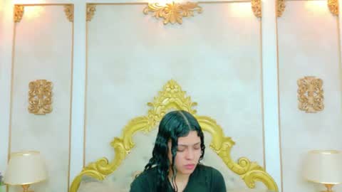 ana_bs online show from June 2026 07:30:01 AM