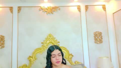 ana_bs online show from June 2026 03:33:02 AM