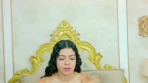 ana_bs online show from June 2026 03:42:02 AM
